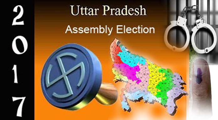 Assembly elections 2017