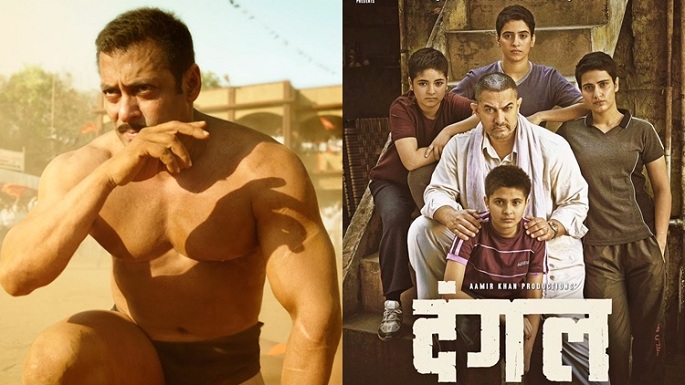 dangal-and-sultan-pictures