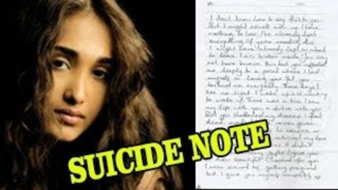 jiya-khan-suicide-case