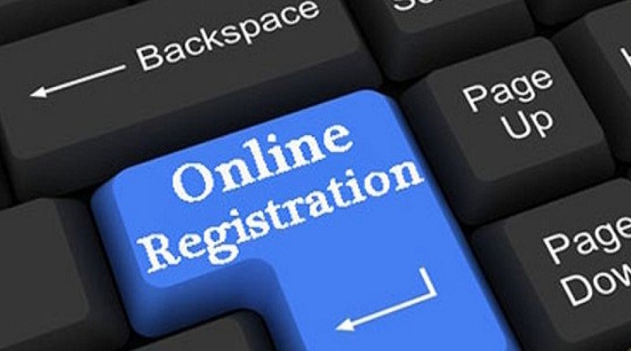 online land registration will start from first october in uttar pradesh