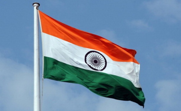 Cabinet minister hoisted 69 celebrate national flag