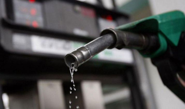 all you need to know about petrol diesel price hike and excise duty