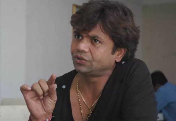 rajpal-yadav-found-guilty-in-check-bounce-case-court