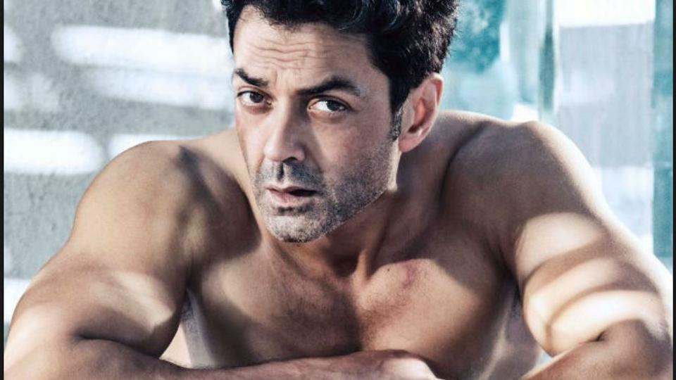 Bobby Deol: If Race 3 was bad, it wouldn’t have worked at box office