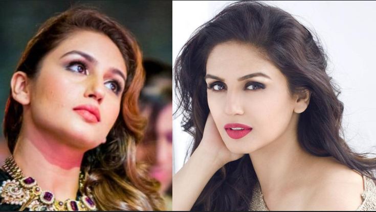 “To be honest, sexual harassment at work place is not being managed well": Huma Qureshi