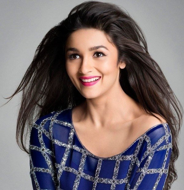 Alia Bhatt might get married before people’s expectation