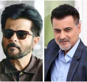 Sanjay Kapoor: wishes his father was alive to witness his brother's success
