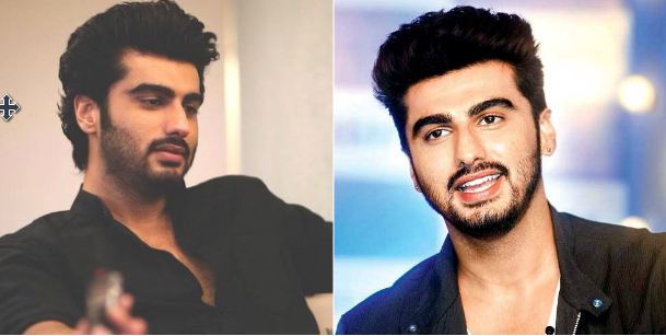 Arjun Kapoor To Start Shooting For His Next From August