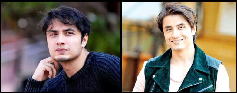Ali Zafar : I would stay away from projects that objectify women
