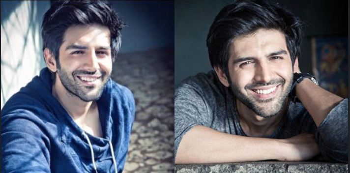 Kartik Aryan: I am in a very good space in Bollywood right now