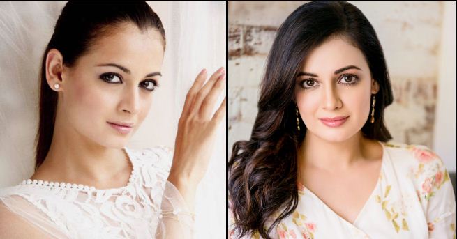 Dia Mirza wants to make a biopic on the life of eminent painter Amrita Sher-Gil