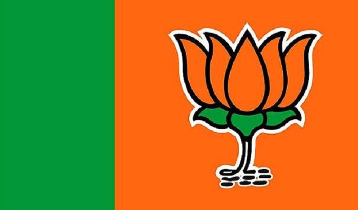 BJP announces three more candidates of Uttar Pradesh
