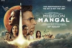 Mission Mangal’ is one of best films of my career says Akshay Kumar