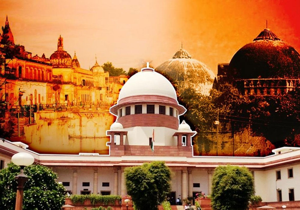 Supreme-Court-Ayodhya-Case-