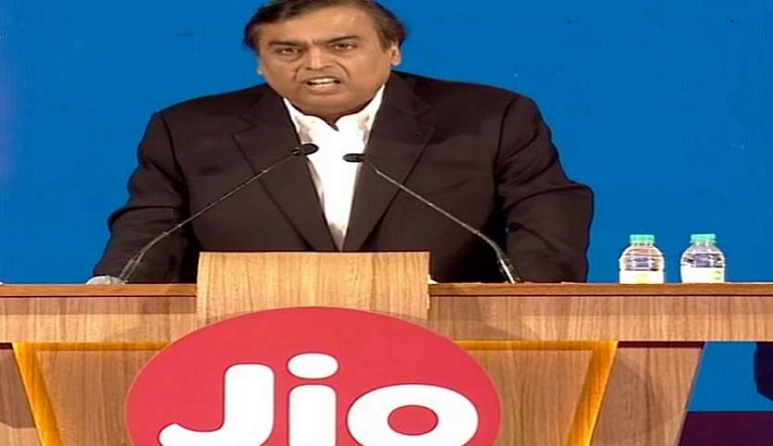iuc-to-be-charged-by-jio