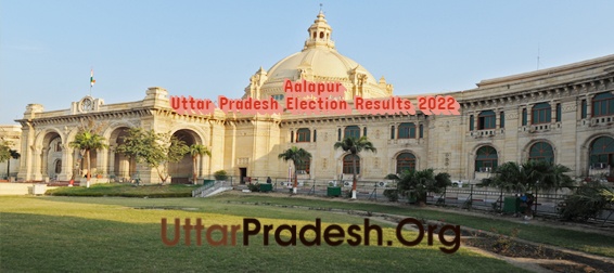 Aalapur Election Results 2022