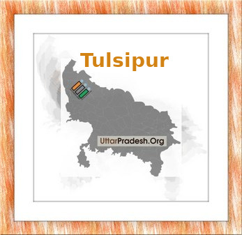 Tulsipur Election Results 2022 - Know about Uttar Pradesh Tulsipur Assembly (Vidhan Sabha) constituency election news