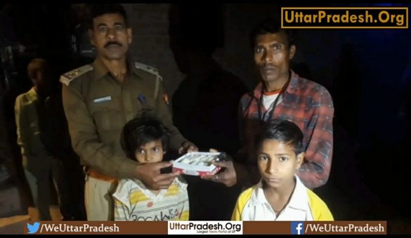 on-4th-november-deepawali-29285-citizens-took-the-help-of-112-up