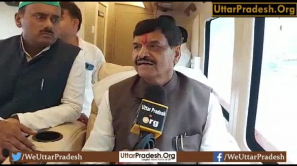 small-parties-of-the-state-are-with-us-shivpal-singh-yadav