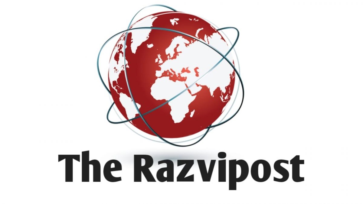 Razvipost Takes The Onus Upon It To Show True Side Of The News