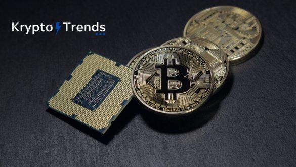 kryptotrends-a-new-crypto-news-site-powered-by-scoop-beats
