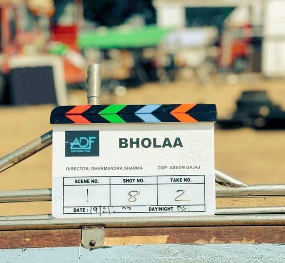 ajay-devgn-confirms-his-next-movie-titled-bholaa