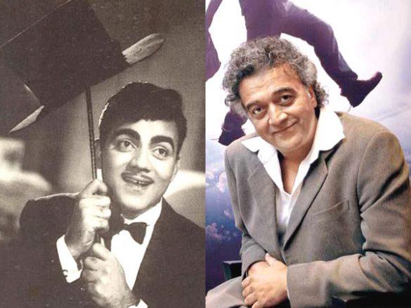 lucky ali and mehmood1