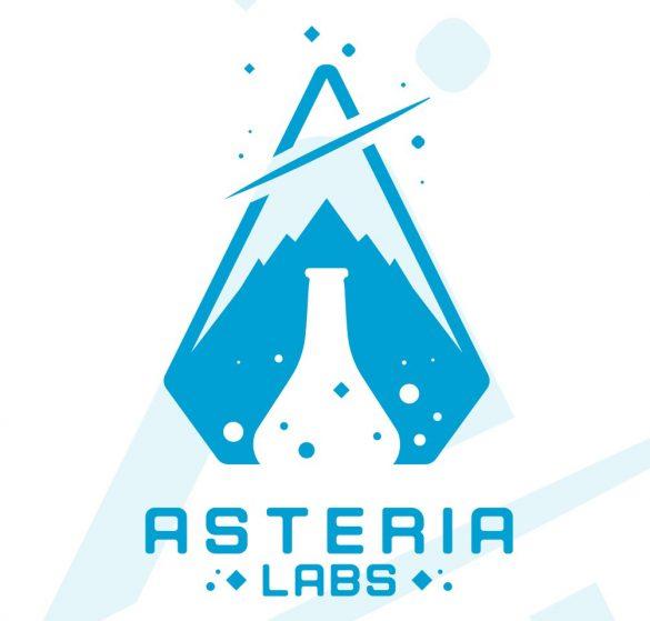 Asteria Labs