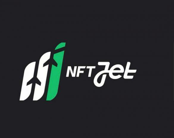 nft-jet-is-the-rising-new-platform-that-have-added-to-peoples-knowledge