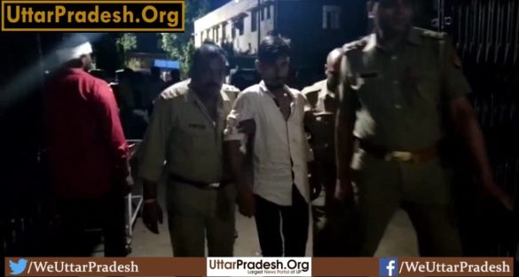 late-night-encounter-between-police-and-cow-smugglers-in-amethi