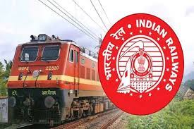 railways-temporarily-stop-parcel-booking-in-view-of-independence-day
