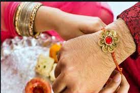 which-day-is-the-auspicious-time-to-tie-rakhi-know-here