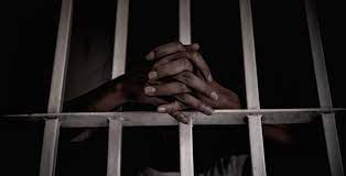 10-years-imprisonment-for-raping-minor