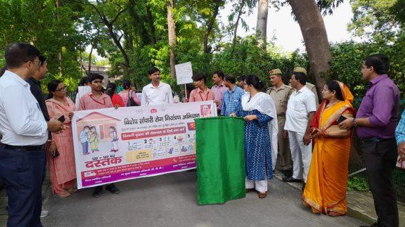 children-took-out-awareness-rally-for-communicable-disease-awareness