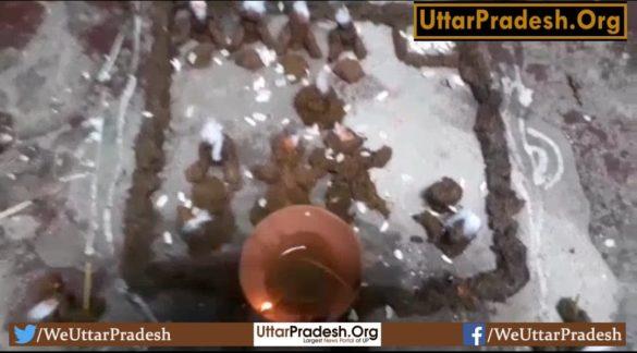 special-report-govardhan-puja-festival-celebrated-today