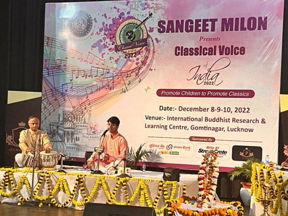 classical-voice-of-india-2022-in-lucknow