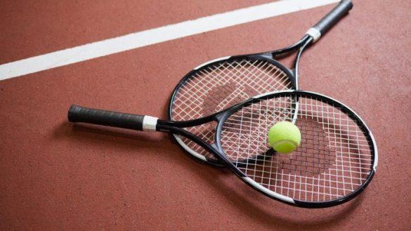 lucknow-gets-hosting-of-international-tennis-federation-mens-futures-tennis-championship