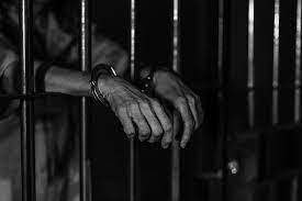 sultanpur-inmates-death-in-district-jail-under-suspicious-circumstances
