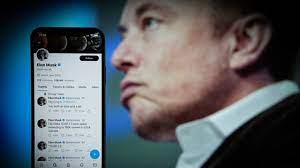 twitters-new-boss-elon-musk-will-cut-some-significant-perks