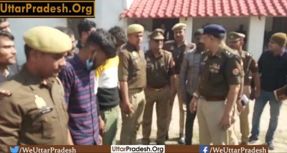 two-youths-who-were-going-to-become-agniveer-became-robbers