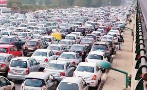 ngt-lifts-ban-on-10-years-old-diesel-and-15-year-old-petrol-vehicles