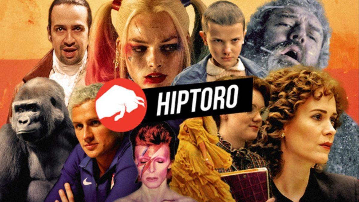 Discover the Best Source for Reliable and Inclusive Entertainment News: Hiptoro