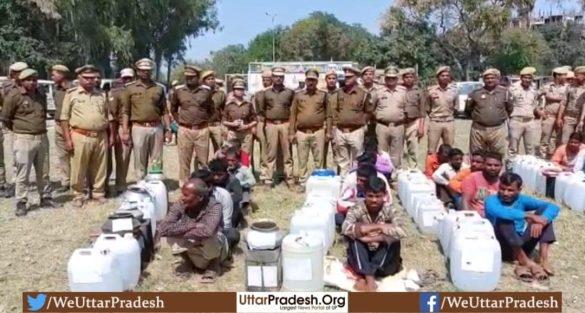 202-people-arrested-for-making-raw-liquor-3778k-lit-recovered