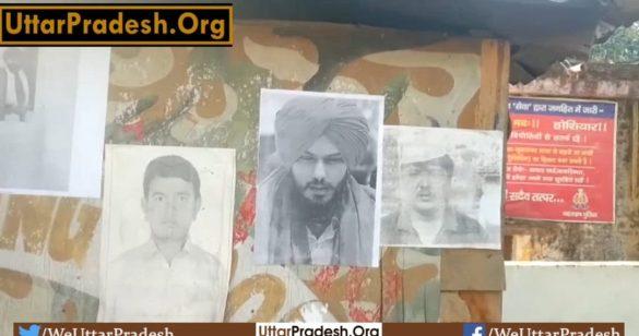 bahraich-posters-of-amritpal-singh-put-up-on-indo-nepal-border
