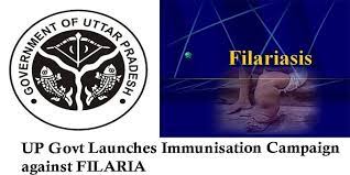 lucknow-filaria-campaign-now-till-march-7