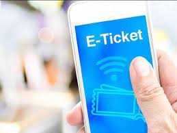 e-ticketing-system-will-be-restored-soon-dayashankar-singh
