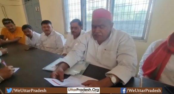 bhadohi-samajwadi-party-has-announced-5-candidates