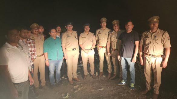 encounter-between-mathura-police-and-miscreant