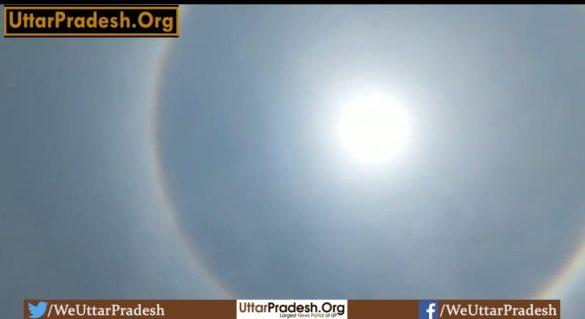 moon-ring-round-rainbow-seen-around-the-sun-in-the-sky-in-bhadohi