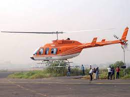after-ayodhya-now-helicopter-tour-service-in-mathura-and-agra